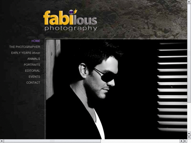 www.fabilousphoto.com