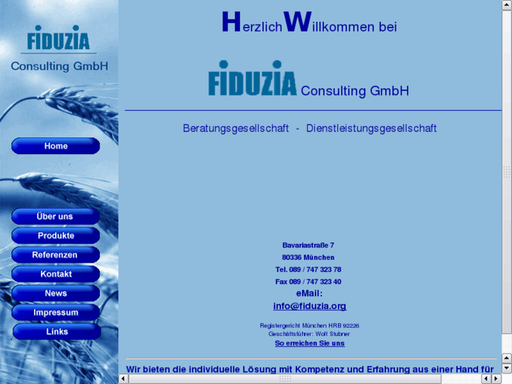 www.fiduzia.org