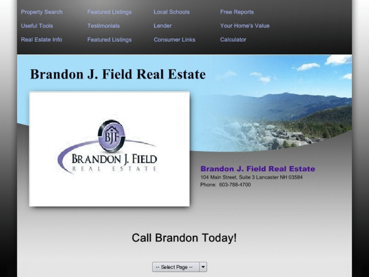 www.fieldre.com