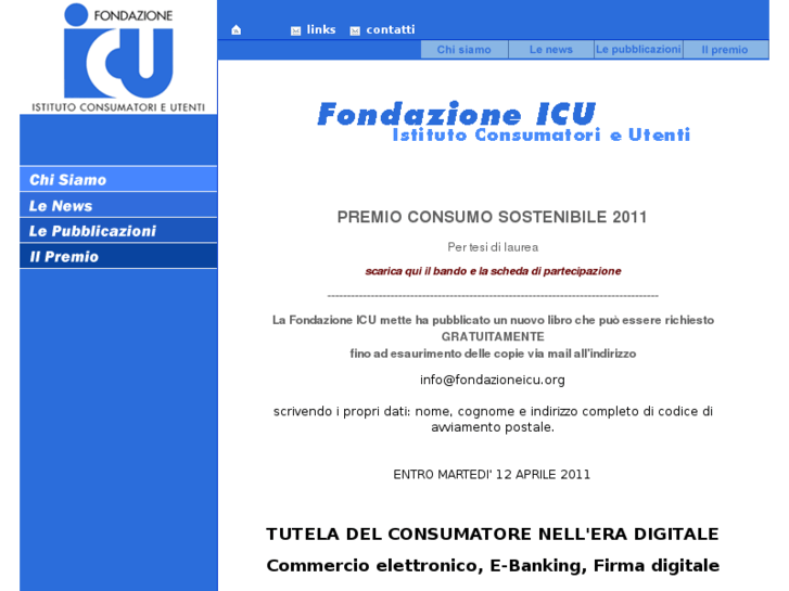 www.fondazioneicu.org