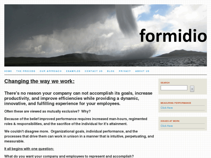 www.formidio.com