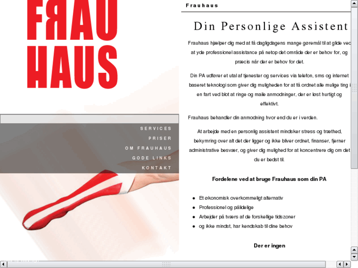 www.frauhaus.dk