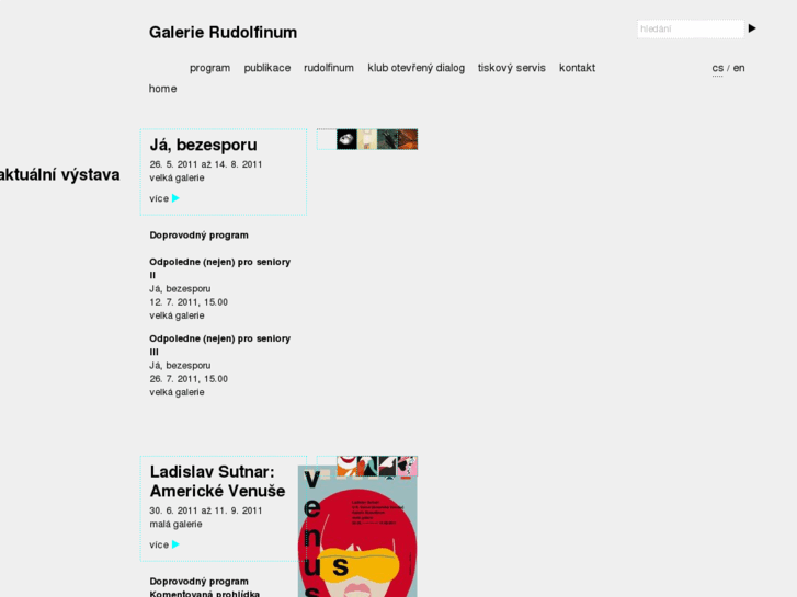 www.galerie-rudolfinum.com