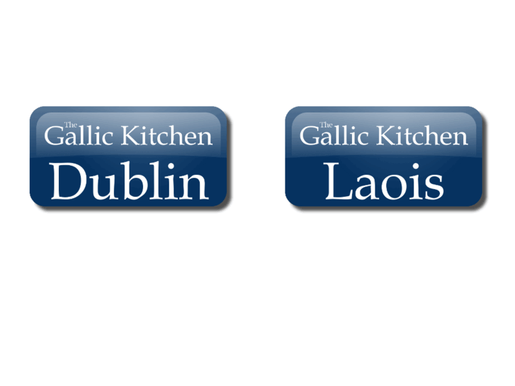 www.gallickitchen.com