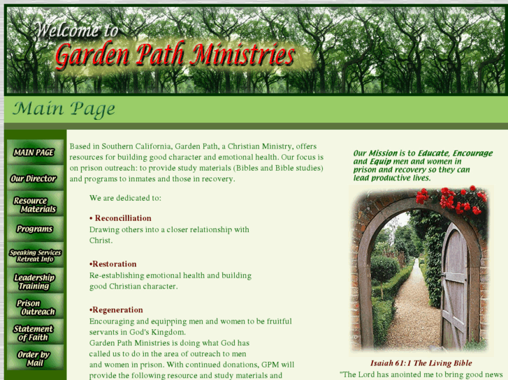 www.gardenpath.org