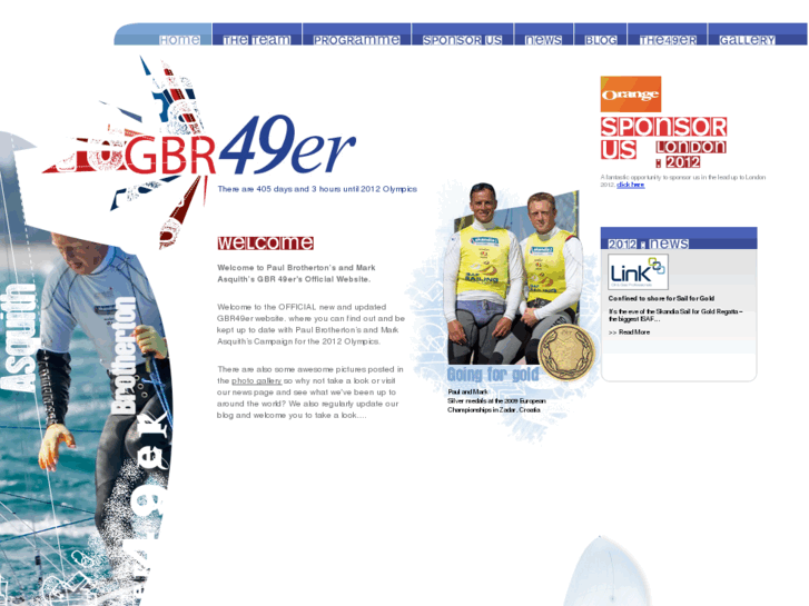 www.gbr49er.com