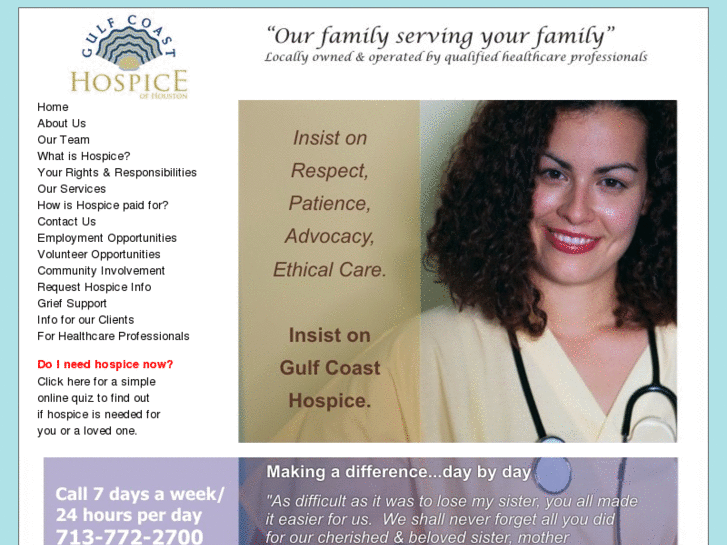 www.gchospice.com