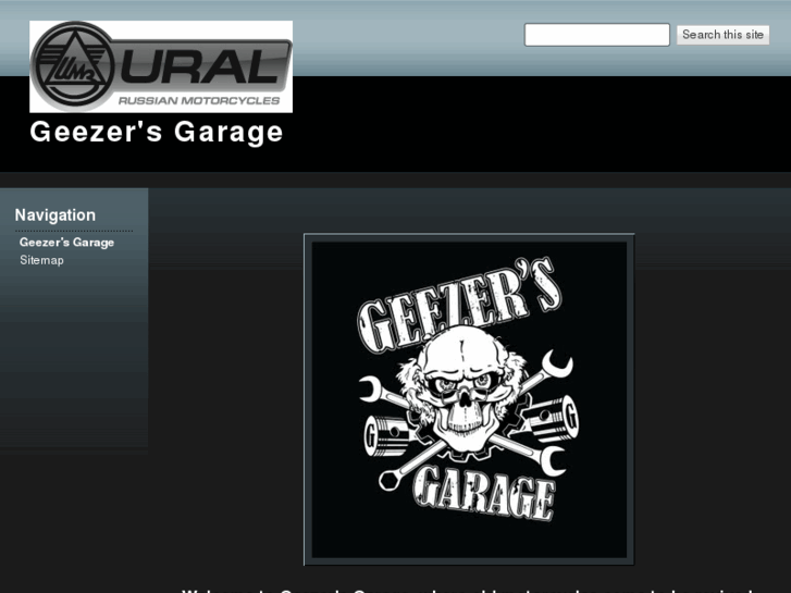 www.geezersgarage.com