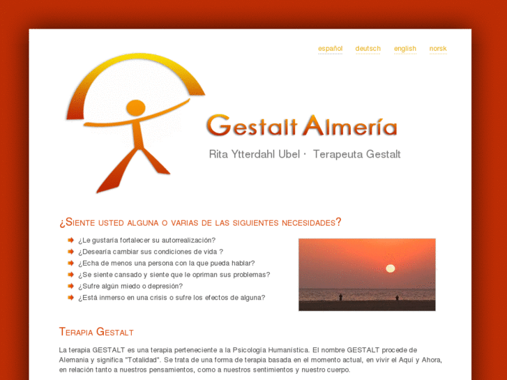 www.gestaltalmeria.com