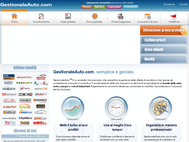 www.gestionaleauto.com