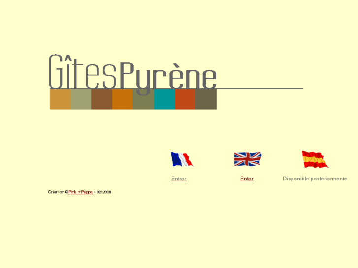 www.gitespyrene.com