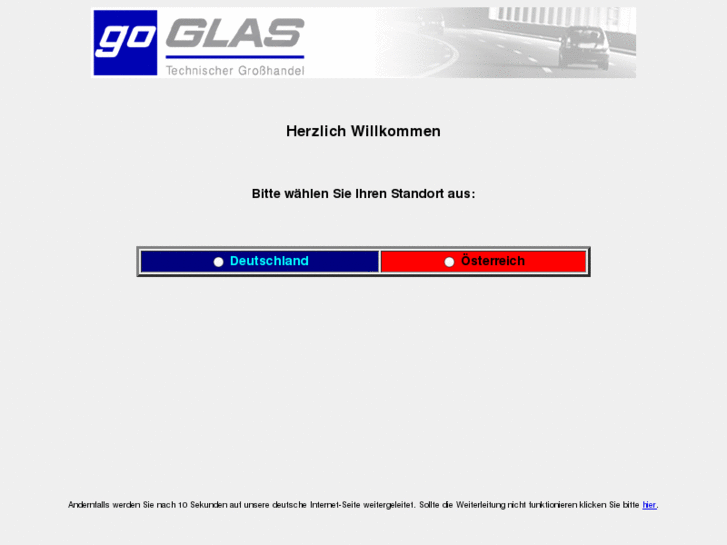 www.go-glas.info