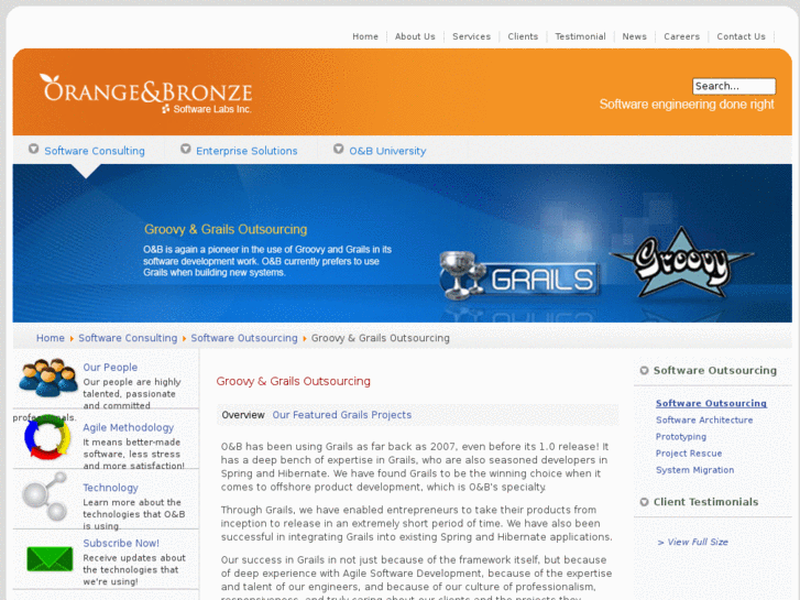 www.grails-outsourcing.com