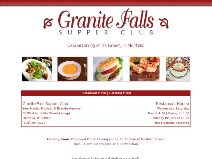 www.granitefallssc.com