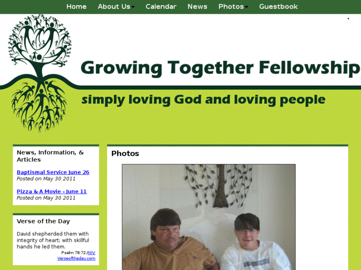 www.growingtogetheronline.com