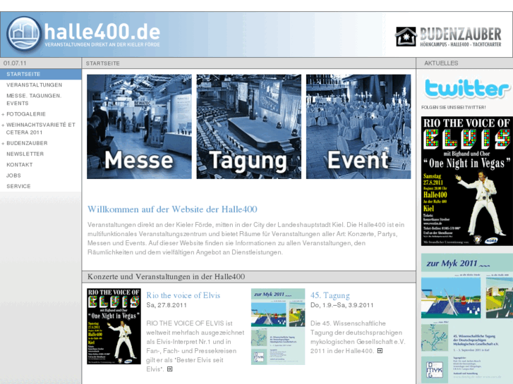 www.halle400.de