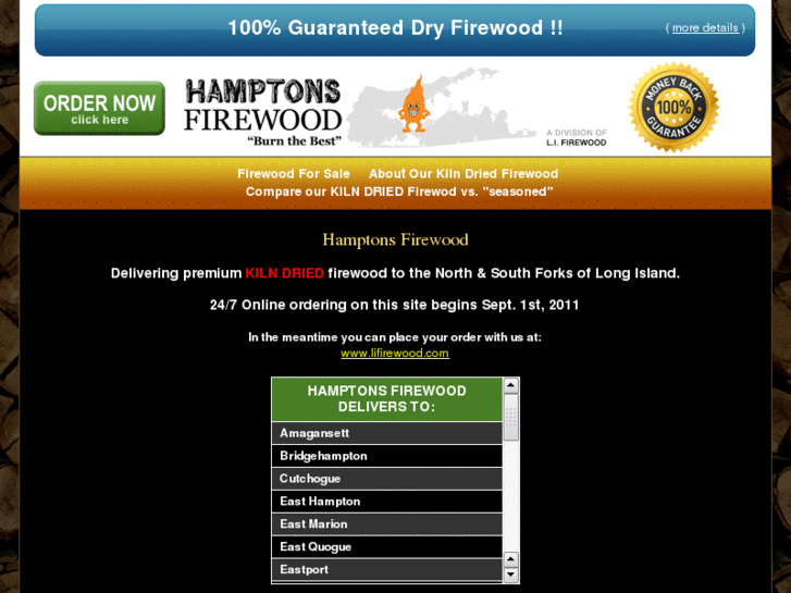 www.hamptonsfirewood.com