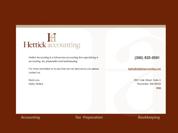 www.hettickaccounting.com