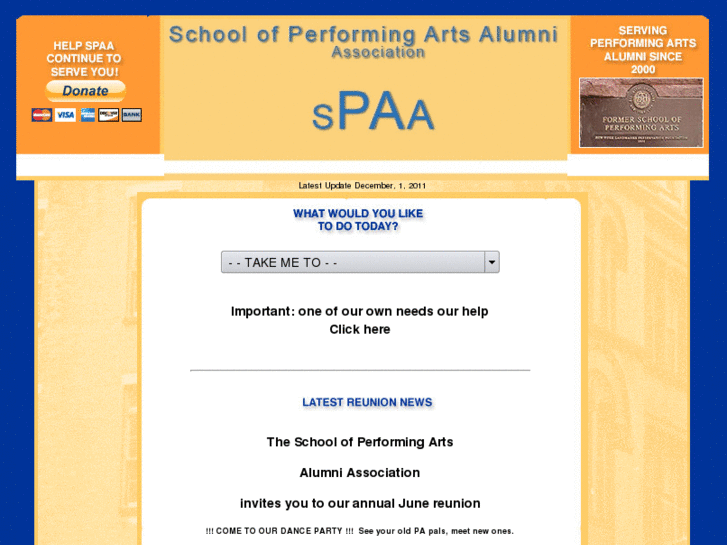 www.highschoolofperformingarts.com