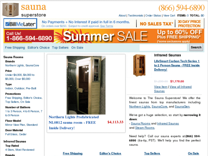 www.home-sauna-guide.com