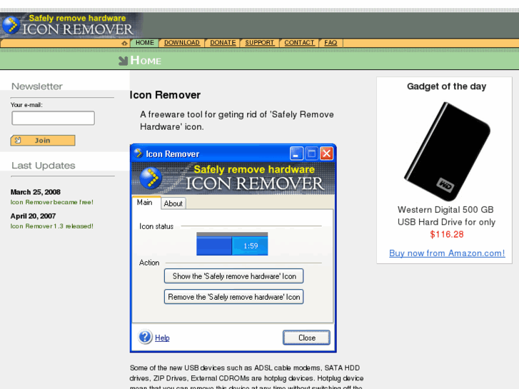 www.iconremover.com