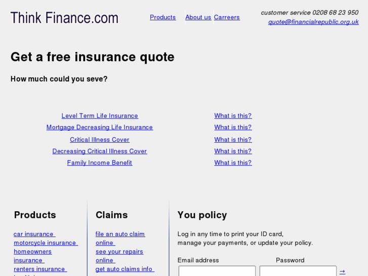 www.insurance-co-uk.com