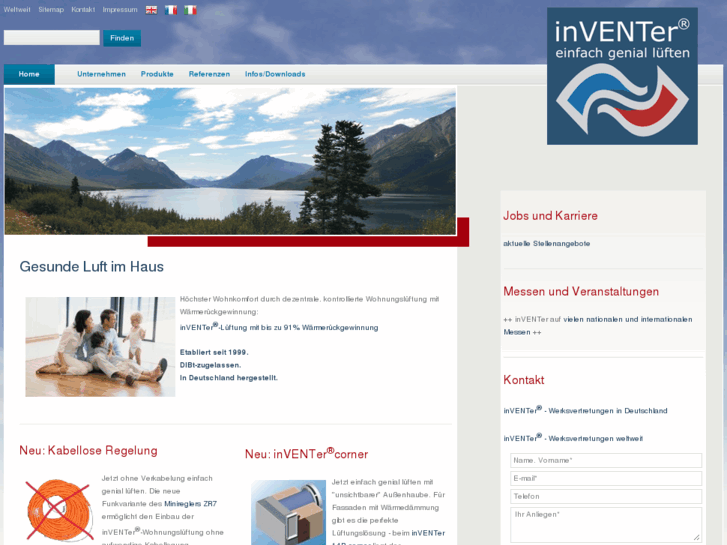 www.inventer.es