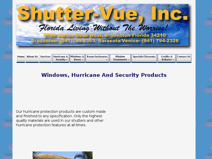 www.ishuttervue.com