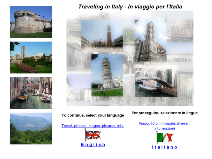 www.italy-travel-vacation.com