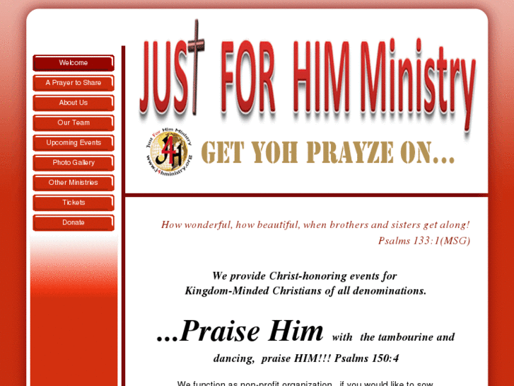 www.j4hministry.org