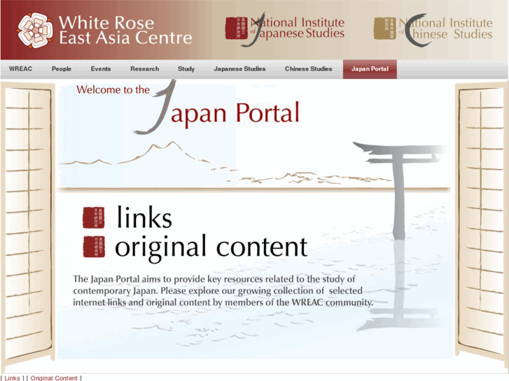 www.japan-portal.org