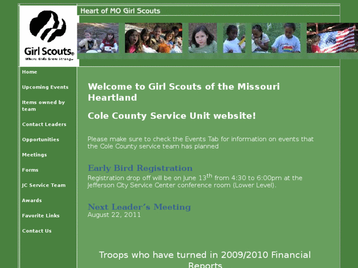 www.jcgirlscouts.com