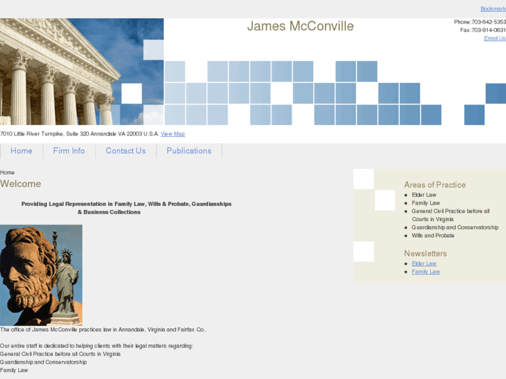 www.jmcconville.com