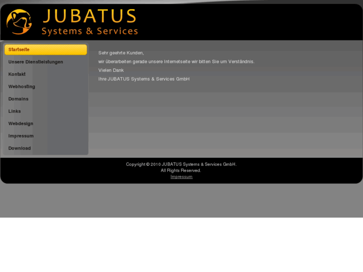 www.jubatus-systems.com