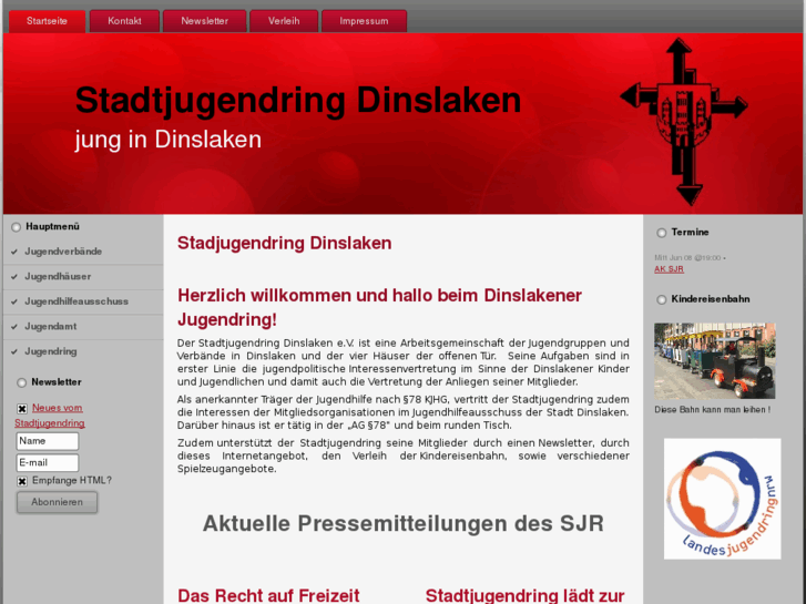 www.jung-in-dinslaken.de