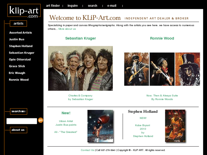 www.klip-art.com