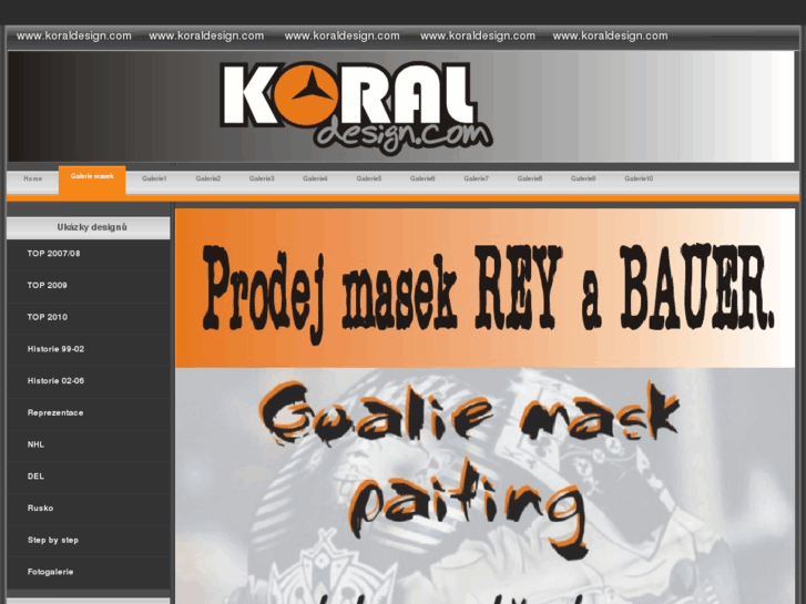 www.koraldesign.com