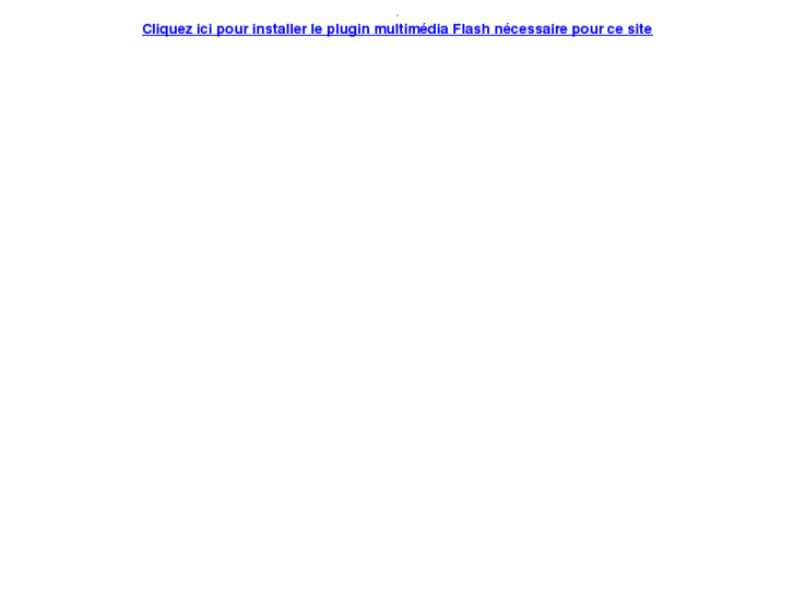 www.lacicindele.com