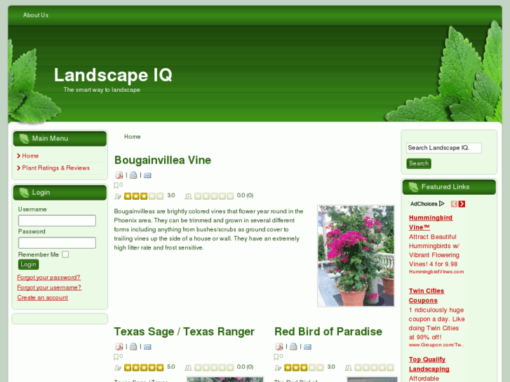 www.landscapephx.com