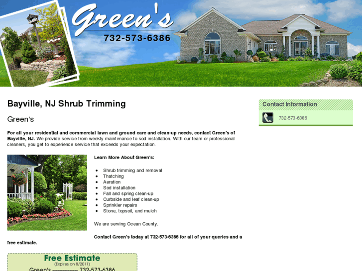 www.lawnandgroundsnj.com