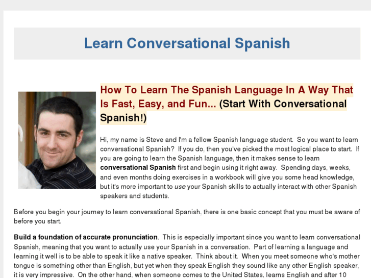 www.learn-conversational-spanish-now.com