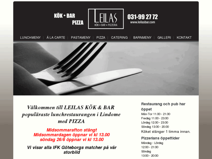 www.leilasbar.com