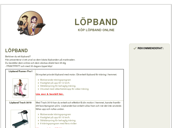 www.lopband.org