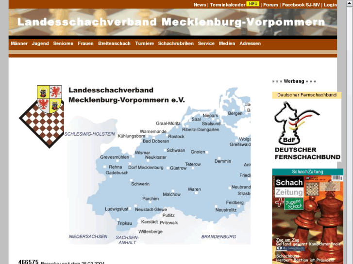 www.lsvmv.de