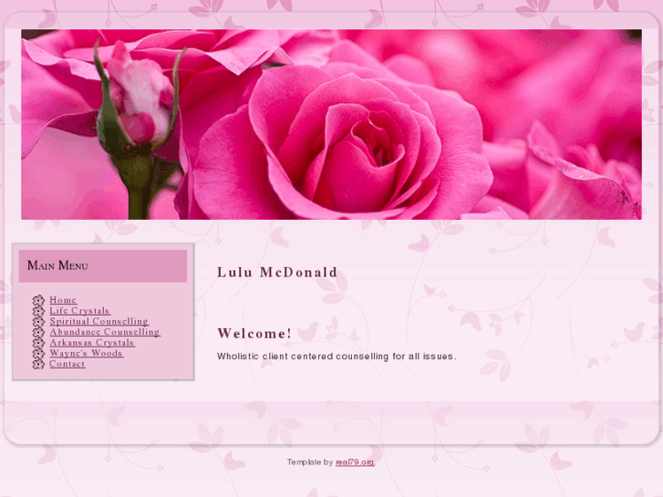 www.lulumcdonald.com