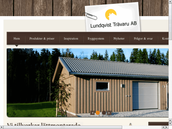 www.lundqvisttravaru.com