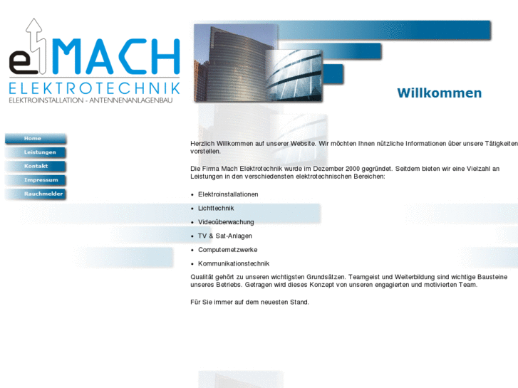 www.mach-elektro.com