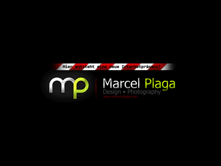 www.marcel-plaga.com