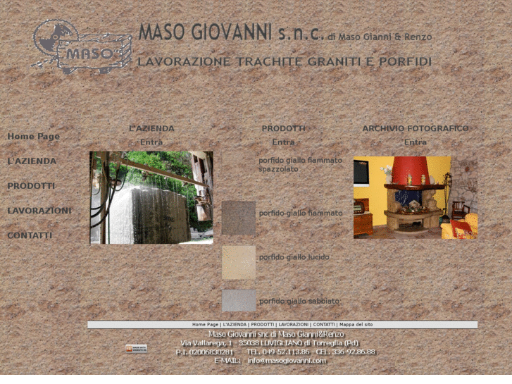 www.masogiovanni.com