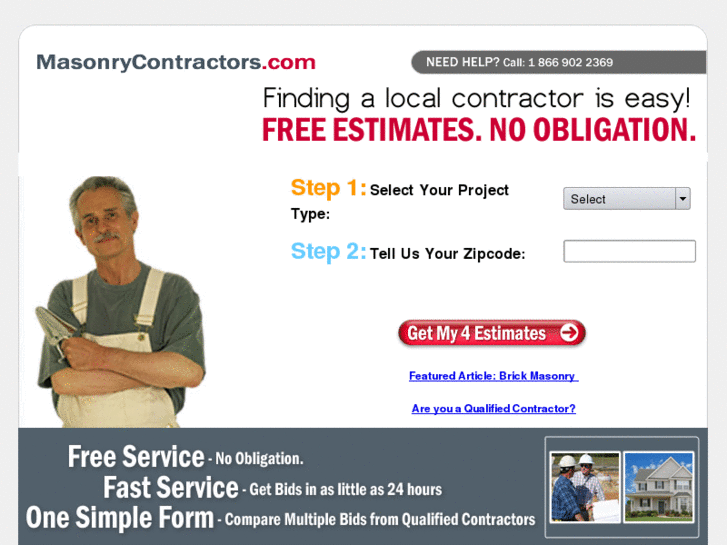 www.masonrycontractors.com